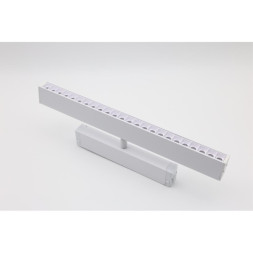 Трековый светильник APLOYT Magnetic track 220 APL.0202.10.18