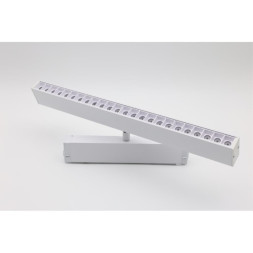 Трековый светильник APLOYT Magnetic track 220 APL.0202.10.18