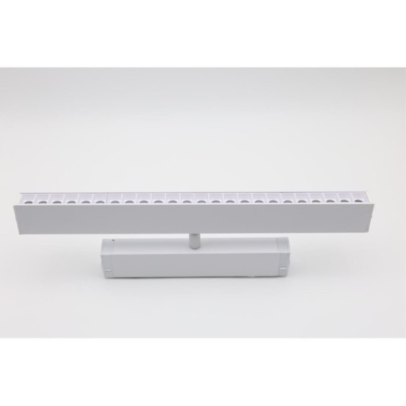 Трековый светильник APLOYT Magnetic track 220 APL.0202.10.18