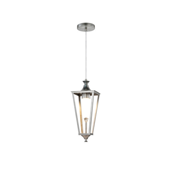 Подвесной светильник Favourite Lampion 4002-1P
