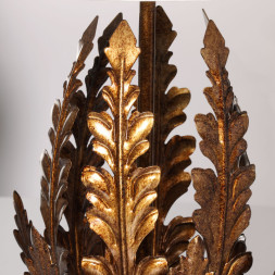 Настольная лампа MW-Light Восторг 242037701