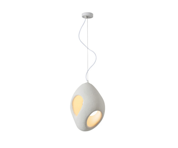 Подвесной светильник Kink Light 07864-28,01 Дивио