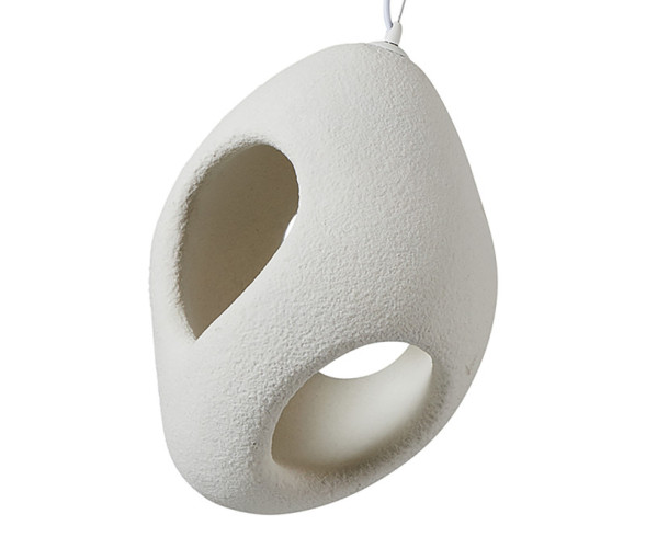 Подвесной светильник Kink Light 07864-28,01 Дивио