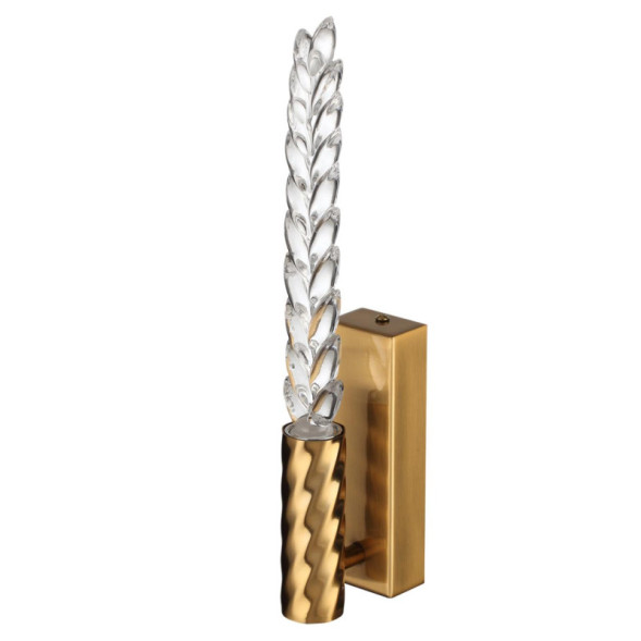 Бра Odeon Light 5449/4WL KOLOS