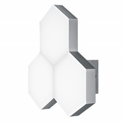 Бра Lightstar FAVO 750632