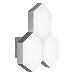 Бра Lightstar FAVO 750632