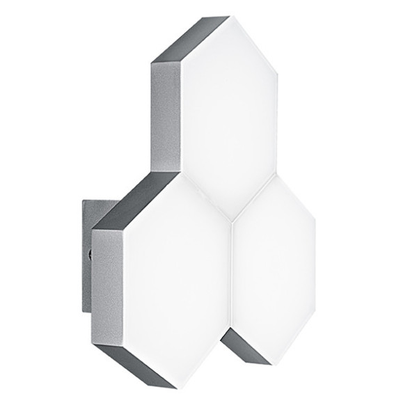 Бра Lightstar FAVO 750632