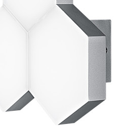 Бра Lightstar FAVO 750632