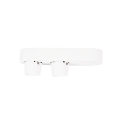 Спот LOFT IT 10320/2 White