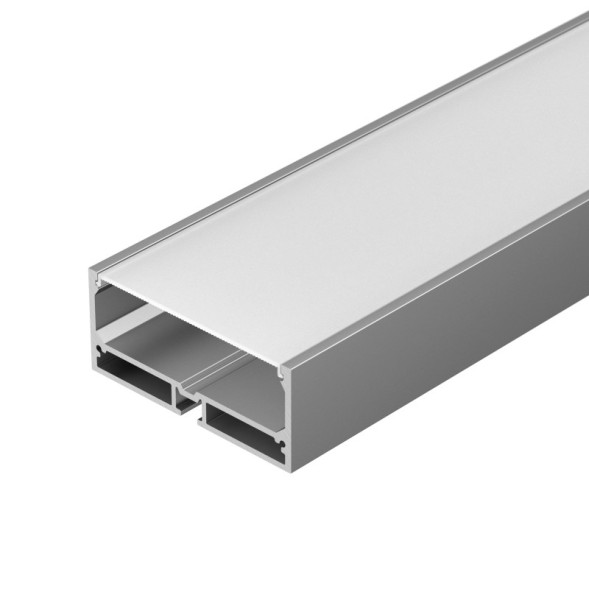 Профиль для светодиодной ленты Arlight SL-LINE 028033