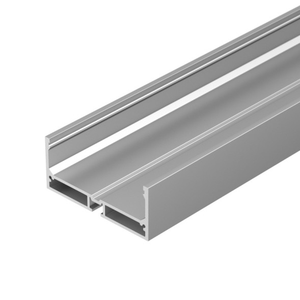 Профиль для светодиодной ленты Arlight SL-LINE 028033