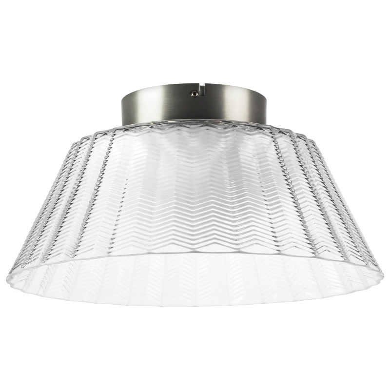Потолочная люстра Lightstar 794010 NAPOLI