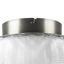 Потолочная люстра Lightstar 794010 NAPOLI