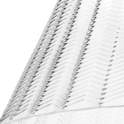 Потолочная люстра Lightstar 794010 NAPOLI