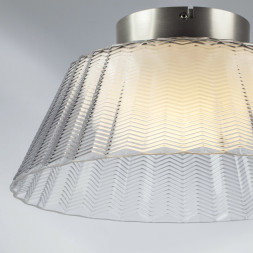 Потолочная люстра Lightstar 794010 NAPOLI