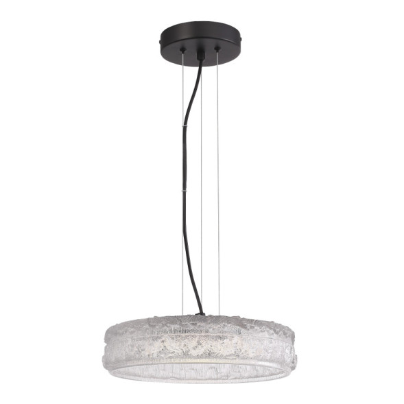Подвесной светильник ST-Luce SL6143.403.01 ANTIKE