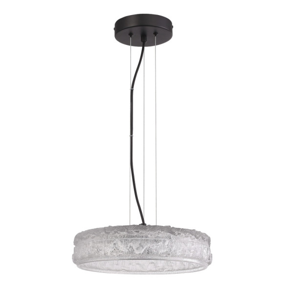 Подвесной светильник ST-Luce SL6143.403.01 ANTIKE