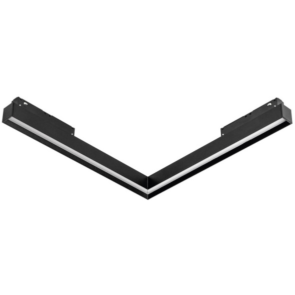 Светодиодный трековый светильник Lightstar 259447 Uno