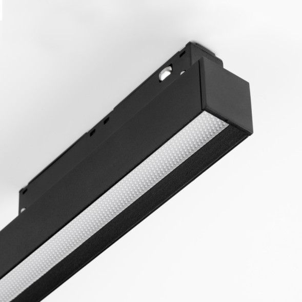 Светодиодный трековый светильник Lightstar 259447 Uno