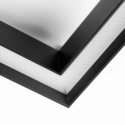 Светодиодный трековый светильник Lightstar 259447 Uno