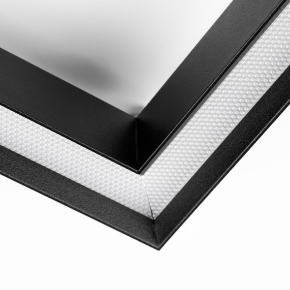 Светодиодный трековый светильник Lightstar 259447 Uno