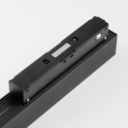 Светодиодный трековый светильник Lightstar 259447 Uno