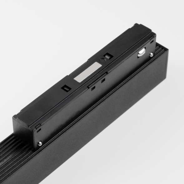 Светодиодный трековый светильник Lightstar 259447 Uno