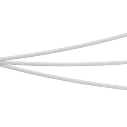 Лента Arlight 053266