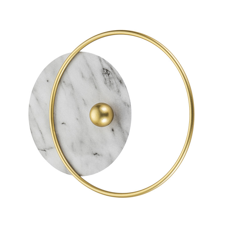 Бра Escada REVIVAL 10268/1LED