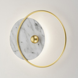 Бра Escada REVIVAL 10268/1LED