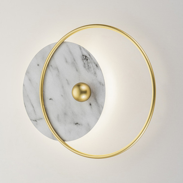 Бра Escada REVIVAL 10268/1LED