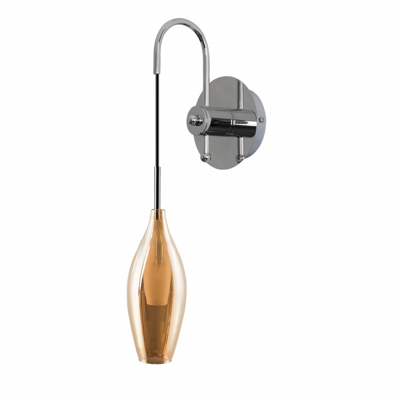 Бра Lightstar Pentola 803523