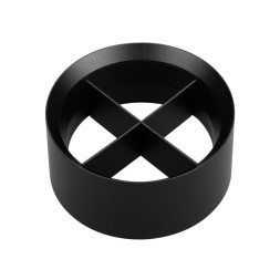 Антибликовая решетка Arlight calipso 046755