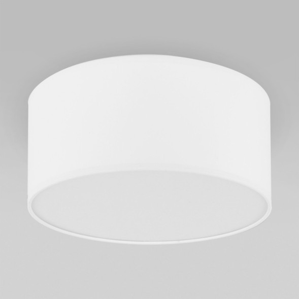 Потолочный светильник TK Lighting 1086 RONDO
