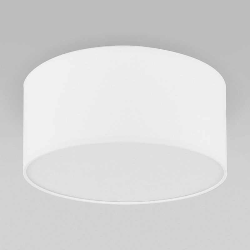 Потолочный светильник TK Lighting 1086 RONDO