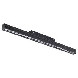 Светодиодный трековый светильник Novotech FLUM 48 358420