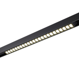 Светодиодный трековый светильник Novotech FLUM 48 358420