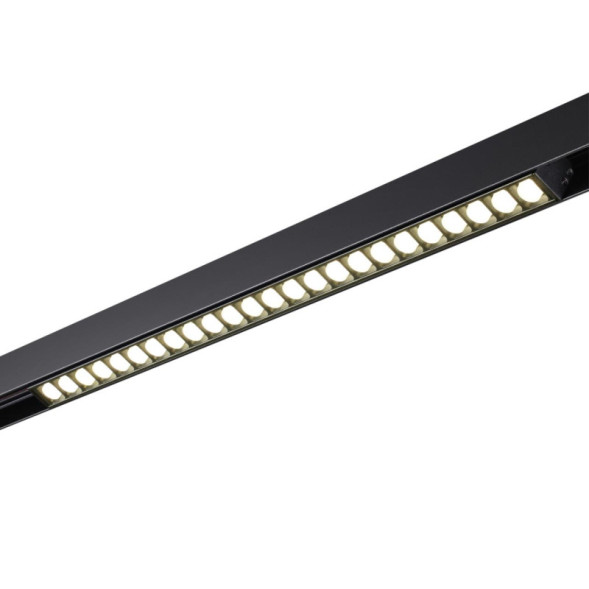 Светодиодный трековый светильник Novotech FLUM 48 358420