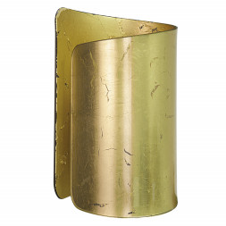 Бра Lightstar PITTORE 811612