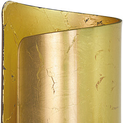 Бра Lightstar PITTORE 811612