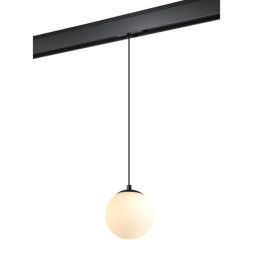 Светодиодный трековый светильник Novotech KIT 48 358536