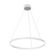 Подвесной светильник Maytoni MOD058PL-L42WK Rim