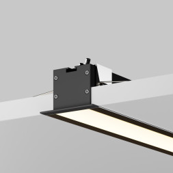 Офисный светильник Maytoni Technical LL313 LL313015