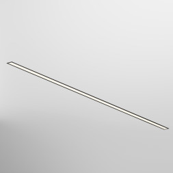 Офисный светильник Maytoni Technical LL313 LL313015