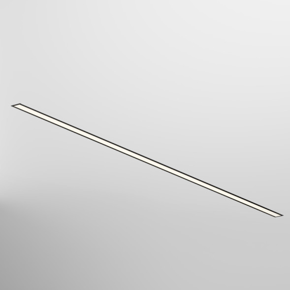 Офисный светильник Maytoni Technical LL313 LL313015