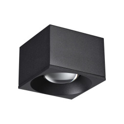 Накладной точечный светильник Novotech PATERA 358654