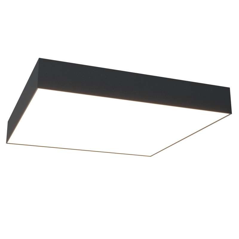 Потолочный светильник Maytoni Technical C067CL-L48B4K Zon