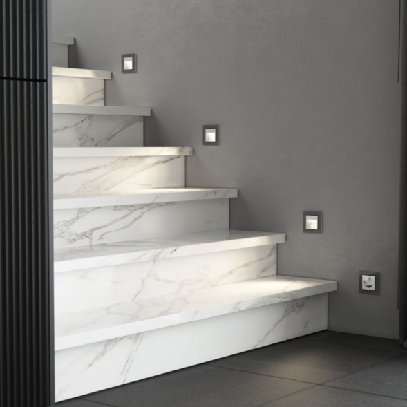 Датчик движения Werkel W1155105