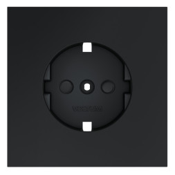 Клавиша/Накладка VOLTUM S70 VLS000707