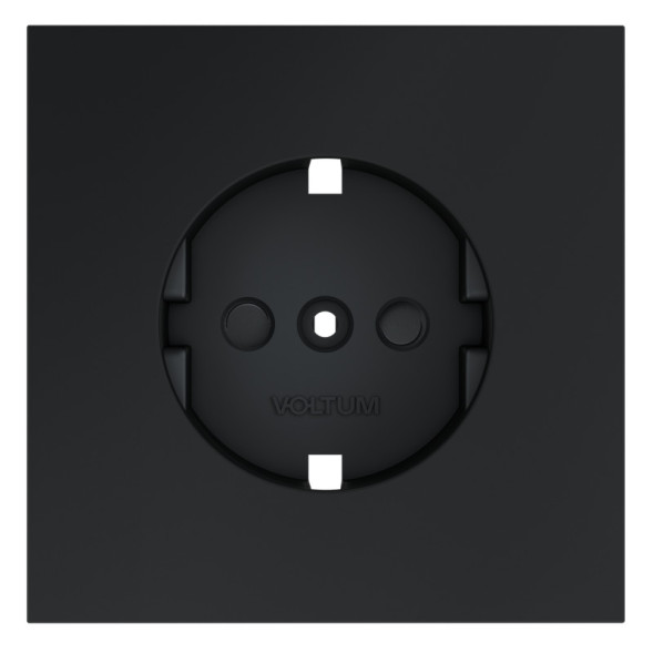 Клавиша/Накладка VOLTUM S70 VLS000707